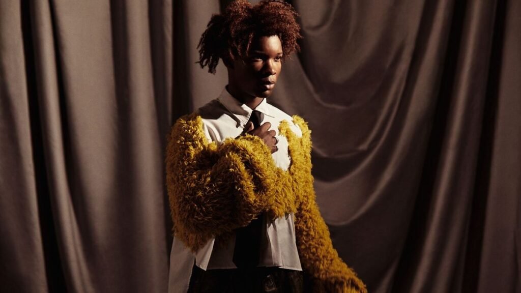 D4vd. has been arrested on suspicion of murder in connection with death of missing teenager