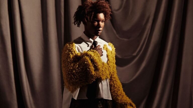 D4vd. has been arrested on suspicion of murder in connection with death of missing teenager