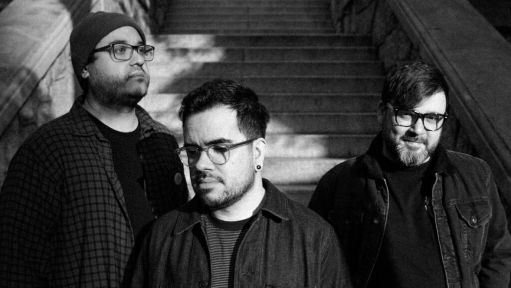 Dinamite Club. Crédito: Bruno Massao.