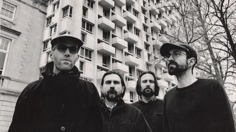 Hurry. Crédito: Luke Ivanovich