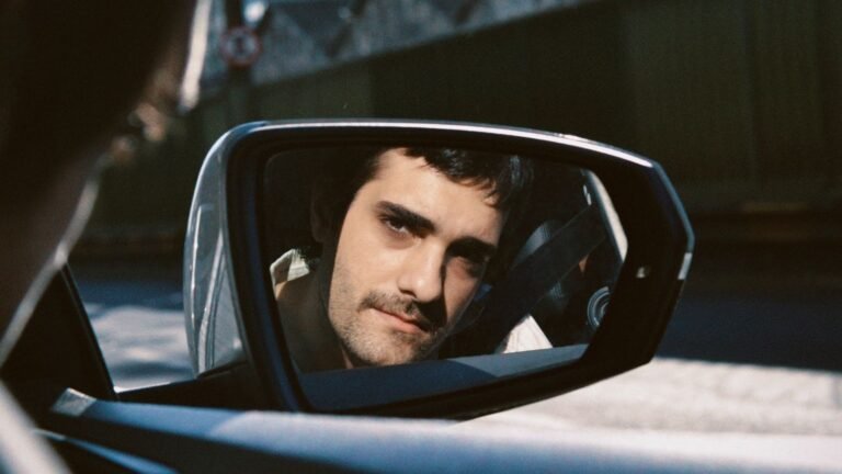 Pianocoquetel. Crédito: Nicole Chaffe.