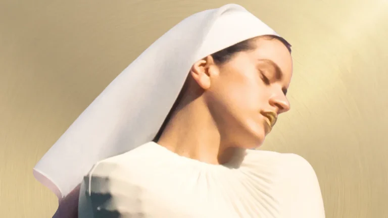 Rosalía. LUX (Complete Works)