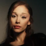 Ariana Grande lança nova música “Hate That I Made You Love Me”
