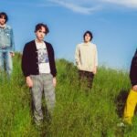 Balaclava Fest 2026 confirma datas e local em São Paulo