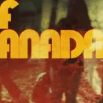 Boards of Canada lança “Inferno”, primeiro álbum em 13 anos
