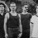 Flerte Flamingo mistura rock com ritmos baianos e anuncia novo lançamento