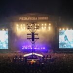 Com Gorillaz, The Strokes e FKA Twigs, Primavera Sound São Paulo 2026 anuncia line-up