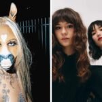 Não confunda: horsegiirL e Horsegirl vêm ao Brasil em festivais diferentes