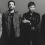 Kings of Leon: Cinco anos após álbum em NFT, investimento não valorizou como esperado