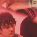Panda Bear e Sonic Boom anunciam novo álbum “A ? Of WHEN”