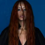 Ravyn Lenae anuncia novo álbum “Blue Island” e lança single “Handle”