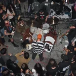 Dez álbuns indie de 2026 que você precisa ouvir