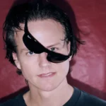Novas músicas: Whitmer Thomas, Sadurn, LA Priest e mais lançam faixas inéditas