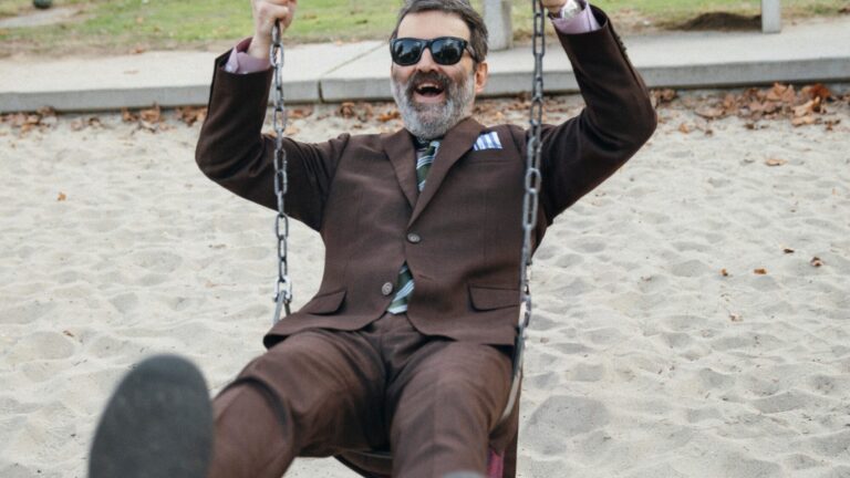 Eels. have announced details of a new album - 'Cookie Happened' - Gus Black