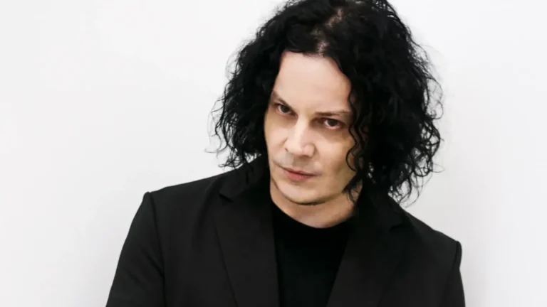 Jack White. Press_0 22_v2