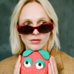 Laura Marling lança álbum infantil surpresa com covers de Raffi