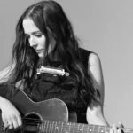 Margaret Glaspy anuncia novo álbum “I Am Both” e lança single “Michigan”