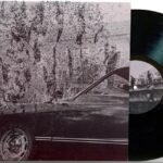 Rancore Lança “BRIO”, Seu Aguardado Álbum Após 15 Anos de Hiato