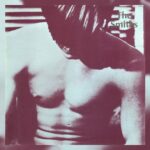 As 10 capas de discos dos Smiths inspiradas no cinema e homoerotismo