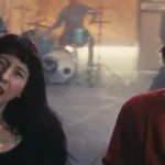 Weezer anuncia “The Gold Album” e colaboração com Wednesday