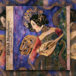 Resenha: This Lonely Crowd – Eldritch Magnificence