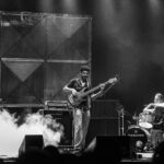Hajem Kunk lança o single “Leite de Pedra” e antecipa álbum de estreia