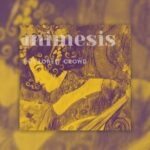 This Lonely Crowd apresenta o single ‘Mimesis’, segunda amostra do disco ‘Eldritch Magnificence’.