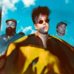 Alabama Shakes anuncia novo álbum após mais de uma década