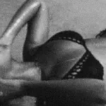 Beyoncé lança “Morning Dew (Donk)” para celebrar 20 anos de “B’Day”