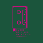 Sounds Like Us lança clube do livro dedicado a histórias da música