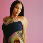 Jorja Smith anuncia novo álbum “What Are The Odds” para agosto