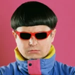 Oliver Tree: a carreira que uniu música, comédia e absurdismo