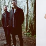Snow Patrol lança single com Kylie Minogue e anuncia horários de show no Crystal Palace Park
