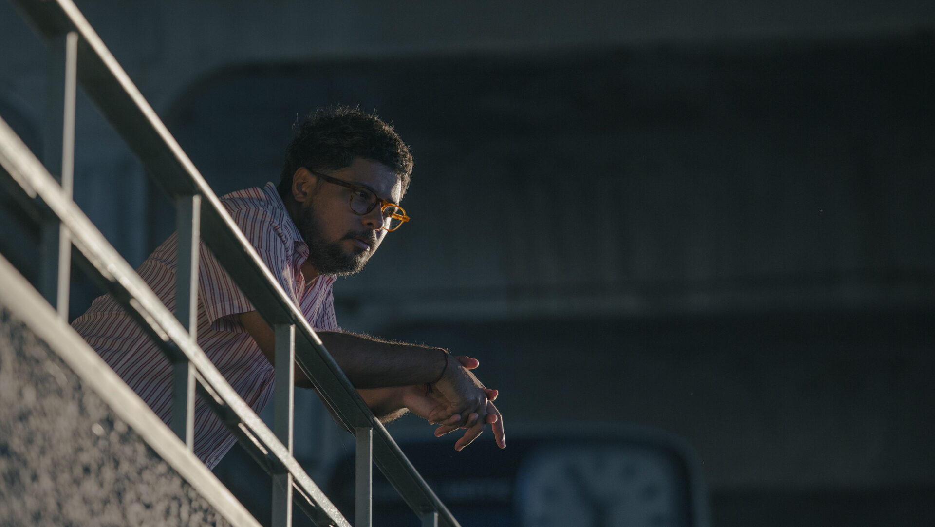 Maurilio lança o single “Que Dó” focado na black music brasileira