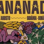 Festival Bananada divulga a programação completa de shows em Goiânia