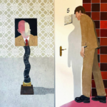 Resenha | Cost of Living Adjustment mostra um Cola mais confiante e aberto a novas possibilidades
