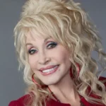 Dolly Parton morre aos 80 anos