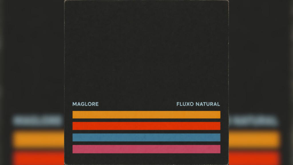 Maglore - Fluxo Natural