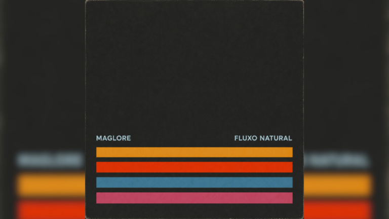 Maglore - Fluxo Natural