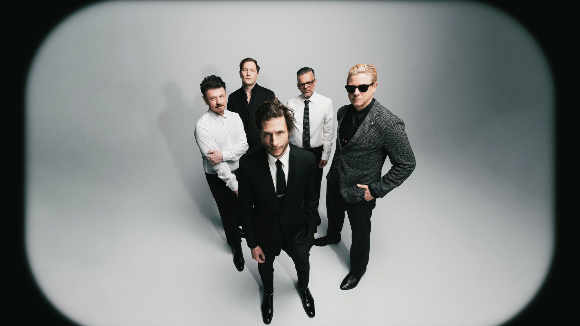Interpol. 2026. Eliot Lee Hazel