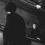 Malvisto e SHFR unem R&B e melancolia no single “NÃO ME DEIXE SÓ” com Angelís