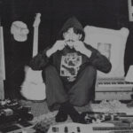 Mau k lança o single inédito “Hyoshigi” e antecipa o seu primeiro disco