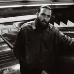 Nick Hakim revela as sete inspirações por trás do álbum “I Can See”