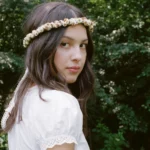Olivia Rodrigo lança nova música “serena joy”