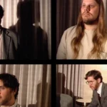 Protomartyr lança o single “Feed the Sewer” e anuncia álbum “Hotel Usona”