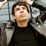 Told Slant lança nova música “Sailor” antes de álbum “What’s Up”