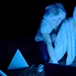 Total Wife anuncia novo EP de remixes e lança faixa com Full Body 2