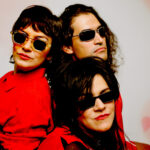 Big Marias lança “Hungry Heart” e reforça rock autoral do Tocantins