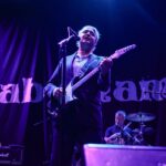 Babyshambles, Ash e Cast são atrações principais do Shiiine On Weekender 2027