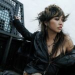Beabadoobee lança “Pylon”, seu quarto álbum de estúdio